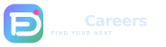 E12 Careers