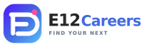 E12 Careers